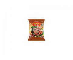 Vits Noodles With Seasoning