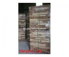 Bac Phu Import and Export Joint Stock Company