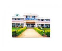 LOW BUDGET HOSTEL STUDIES AVAILABLE FOR MATRICULATION BOARD CHILDREN ( FROM LKG TILL 12th Std )