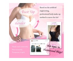 Fashionable and Pretty lingerie sexy underwear for making beauty body